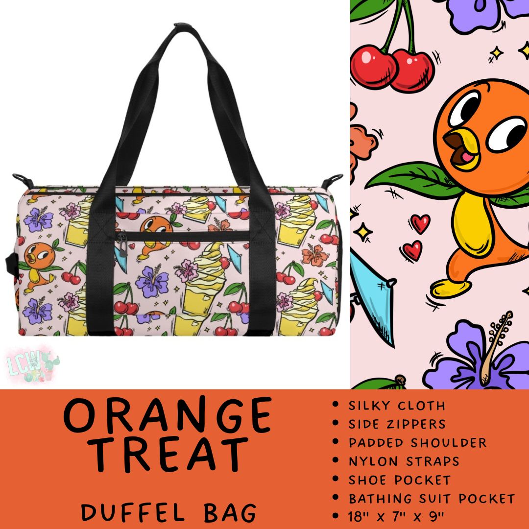 unique-id-ca6b5f59-2915-4dbf-b7aa-bd834ba17ff3