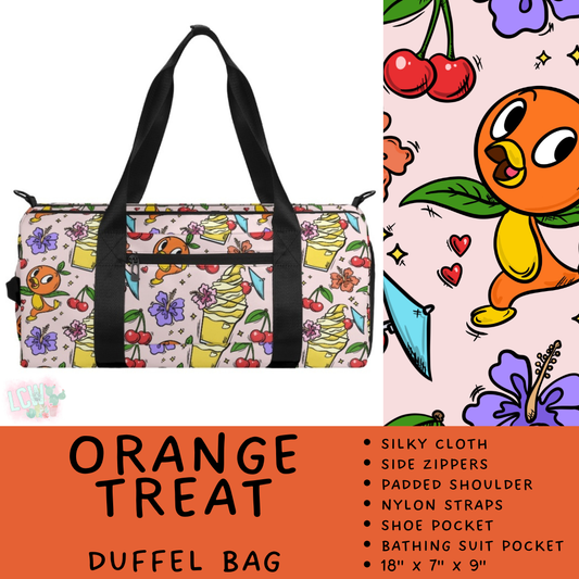 unique-id-ca6b5f59-2915-4dbf-b7aa-bd834ba17ff3