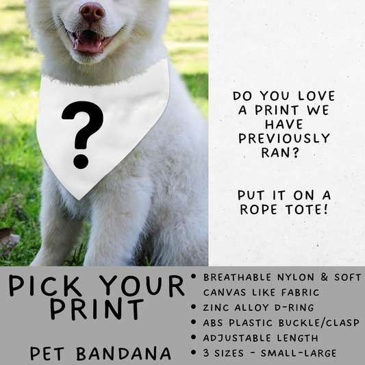 unique-id-918f49cf-ad45-4858-9bd0-f4890a3cbd56