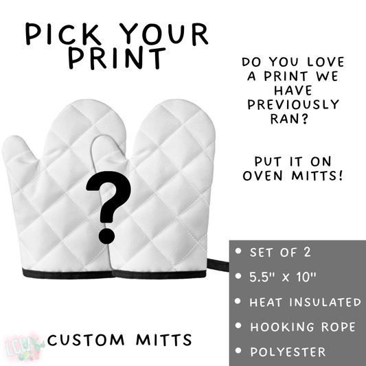 unique-id-8154dd51-8a7d-46f2-af92-094dc52eed3c