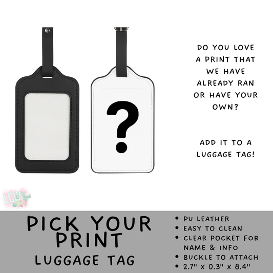 unique-id-dc0dba59-be61-4e79-ad06-82c176826bb0