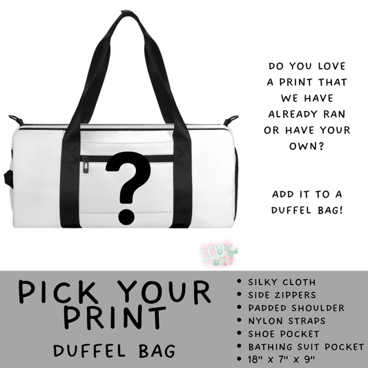 unique-id-a147bf35-9efd-4443-abc3-8604455edb62