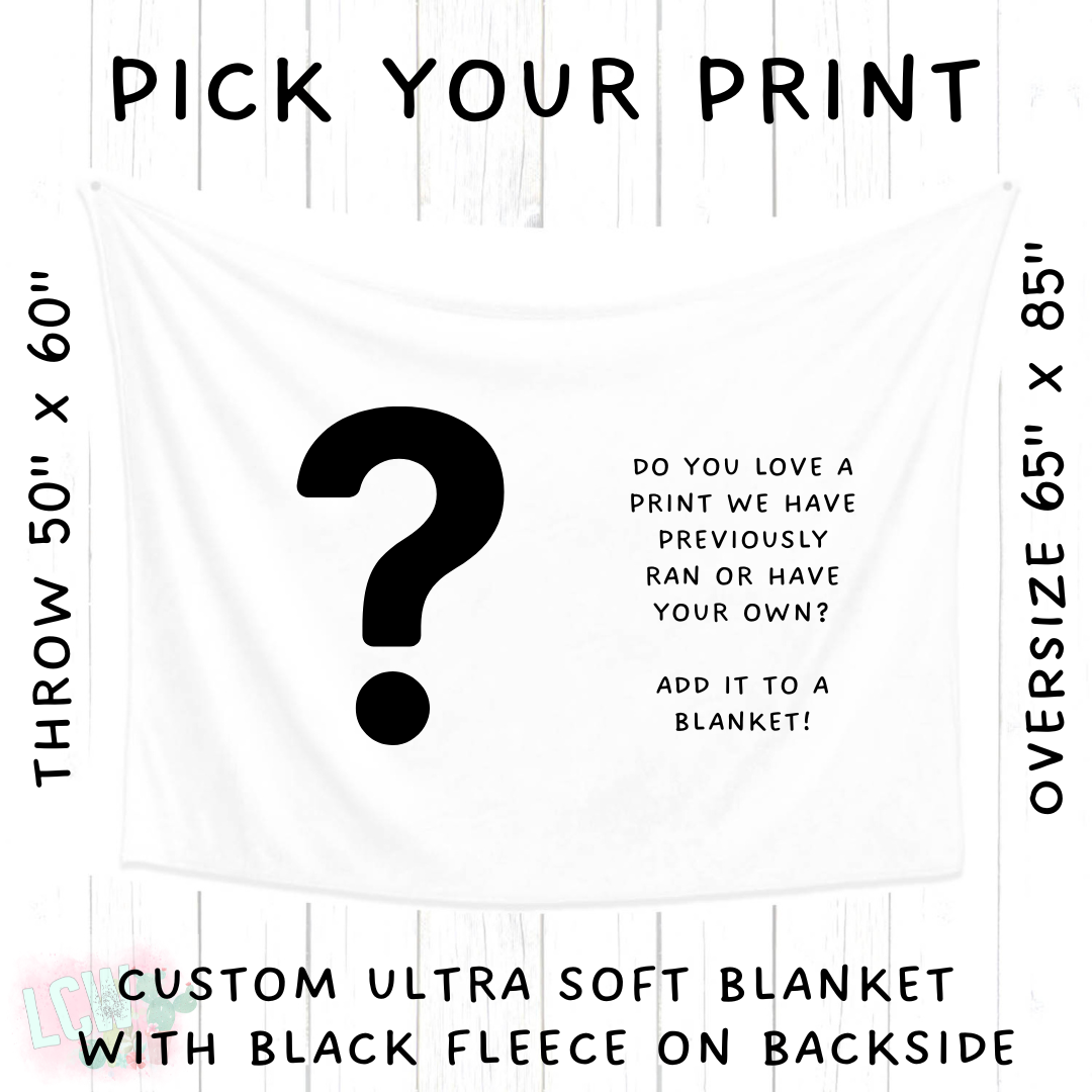 unique-id-00eb80eb-cc9a-4cf9-b9f6-751a715641ce