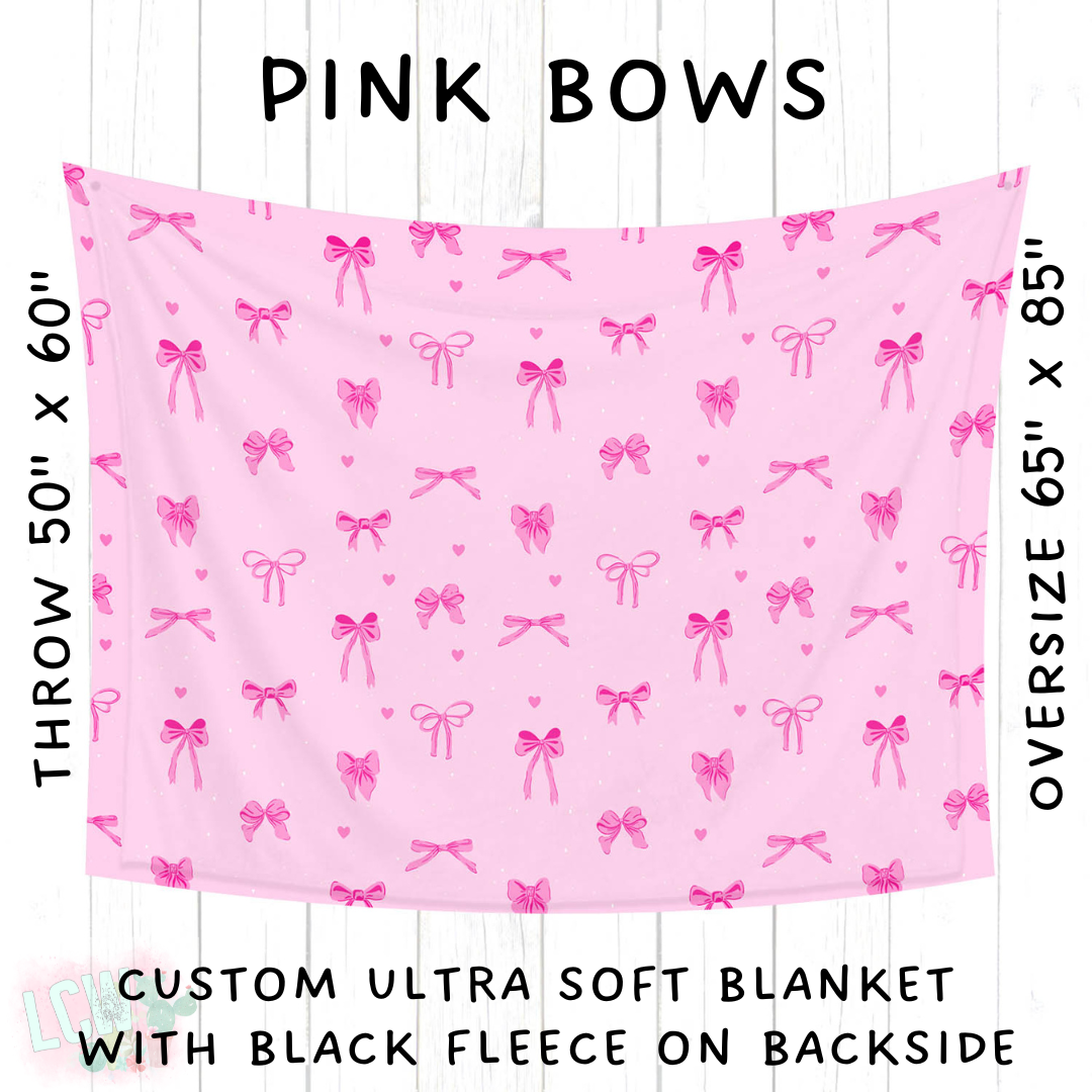 unique-id-f659dfac-405e-41ce-9bc0-71fadc1577af