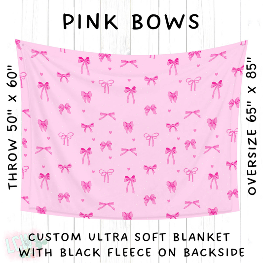 unique-id-f659dfac-405e-41ce-9bc0-71fadc1577af