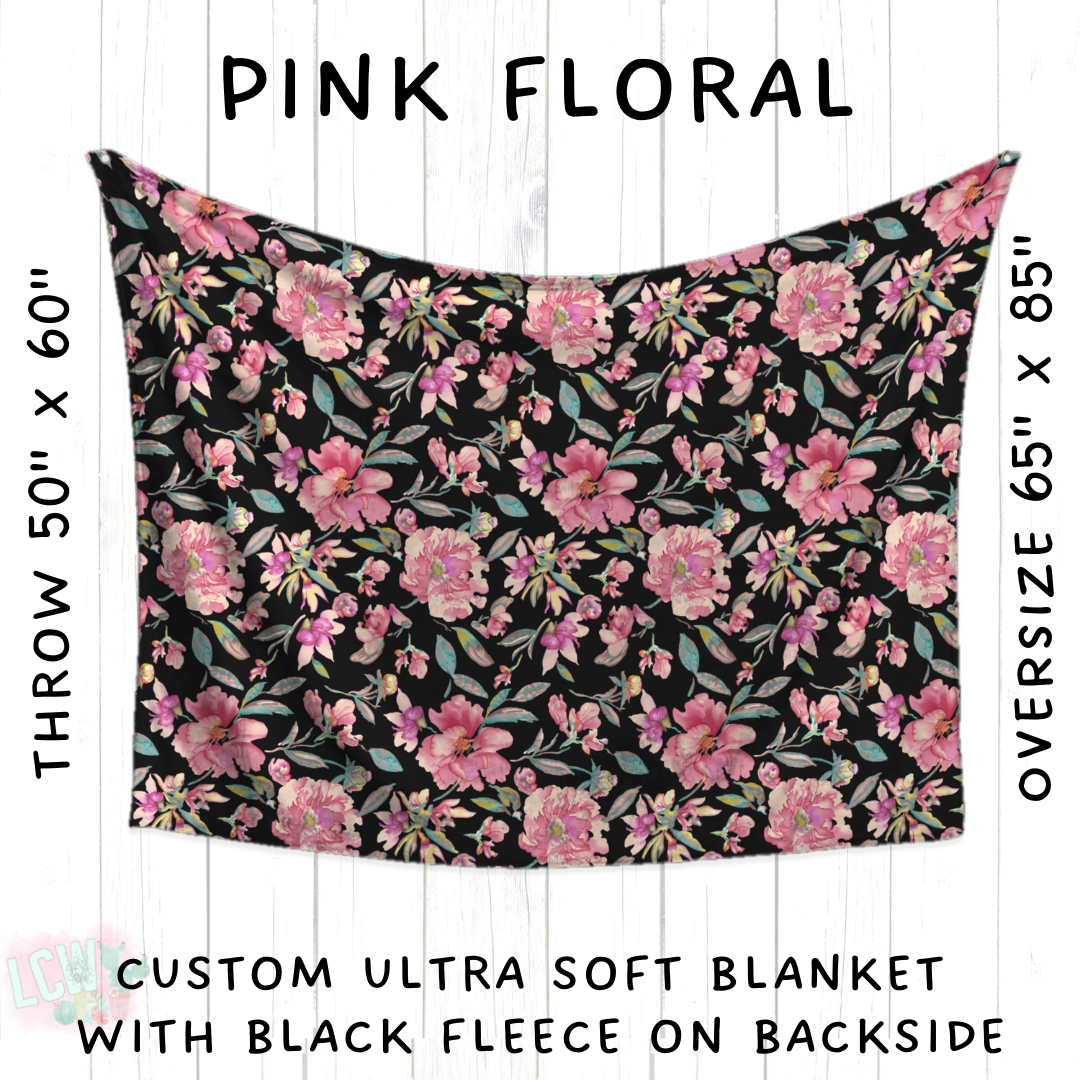 unique-id-cba2d58f-fbec-44ad-961f-1e9d636cd9fa