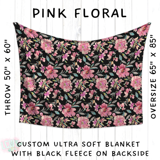 unique-id-cba2d58f-fbec-44ad-961f-1e9d636cd9fa