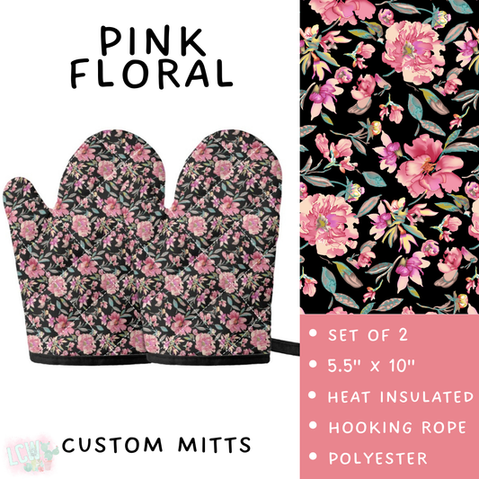 unique-id-1512463d-a878-4b2b-b6f9-d96643b0b3eb