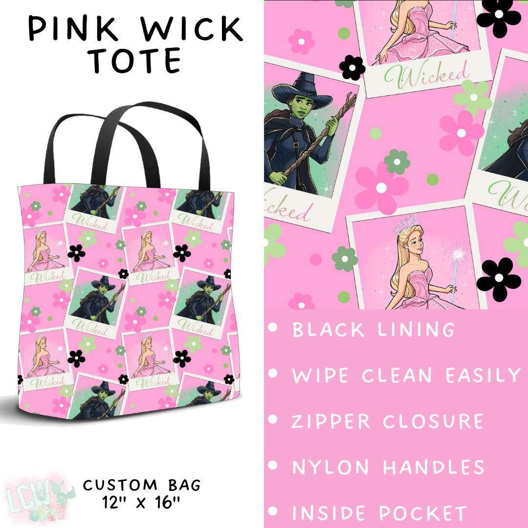 unique-id-fb4f49d5-c5ac-4df3-ae82-424ead0cf094