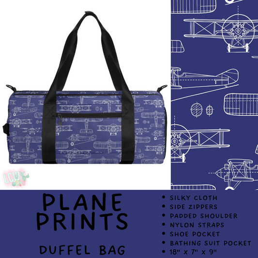 unique-id-31a56f9a-a073-4e74-8d90-27be488382ac