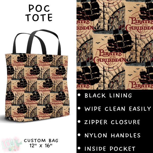 unique-id-08d721d8-20b9-4fea-8004-293c7951cf7f