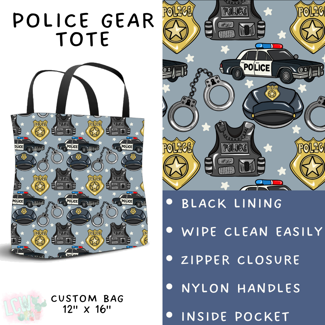 unique-id-c4c0c8a7-7261-4a49-b9b4-42c3820f099c