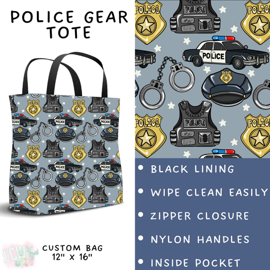 unique-id-c4c0c8a7-7261-4a49-b9b4-42c3820f099c