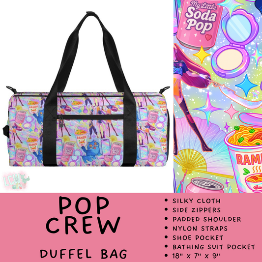 unique-id-6180993c-40c7-47bb-86a1-d92ca2486062