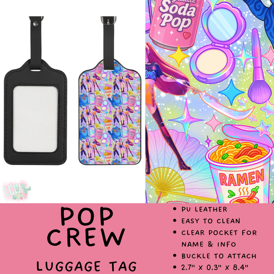 unique-id-fc6c01e0-5a41-4100-9b7c-188e0796dbcf