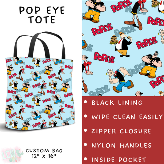 unique-id-fa30ab02-b3b6-4e53-a62b-0edae9b32111