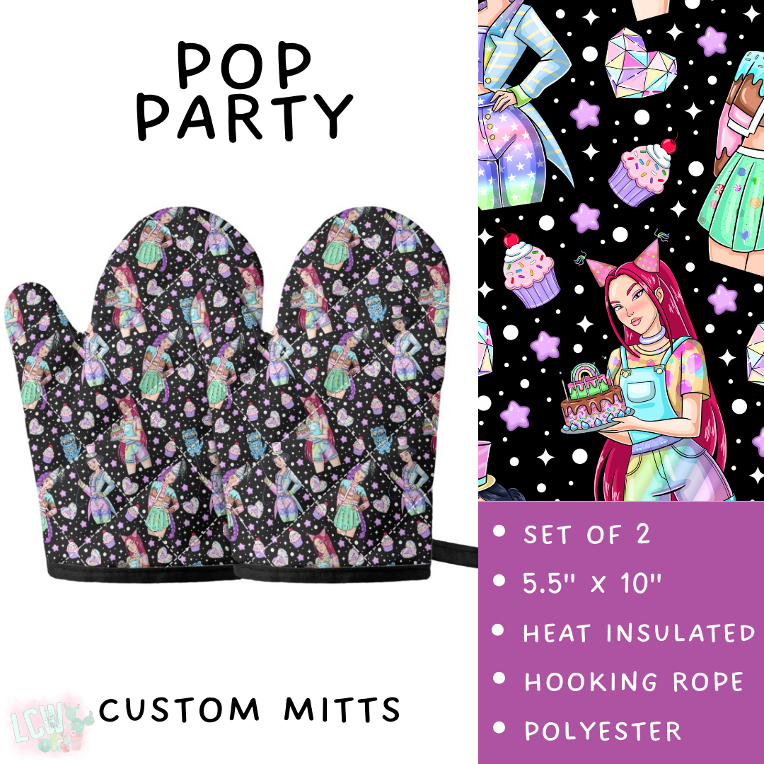 unique-id-e8d7b1ab-1742-470a-bb8e-75addfc51036