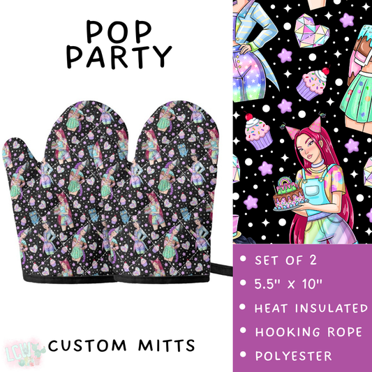 unique-id-e8d7b1ab-1742-470a-bb8e-75addfc51036