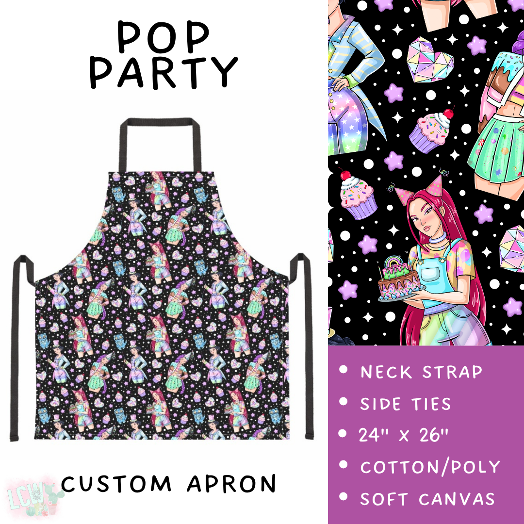 unique-id-508b8fdb-40da-44f6-b420-0ec8ce9cf373