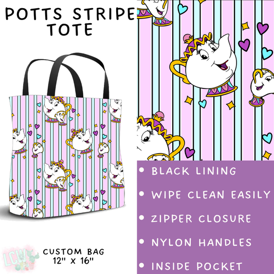 unique-id-6140390f-cbbf-4233-9f2a-925eb6c285ad