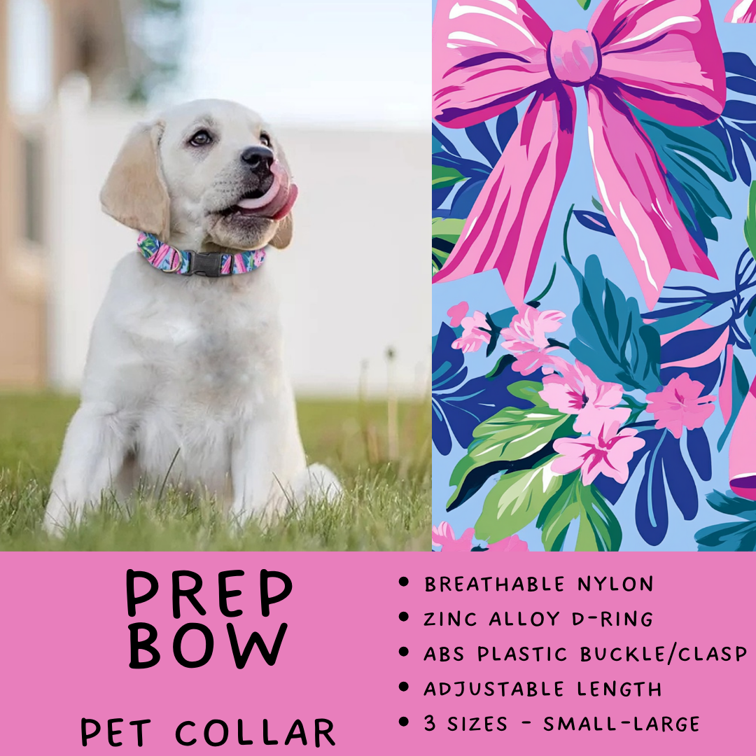 unique-id-1e69f434-e5ce-4ba2-b03b-0f055a4adfe0