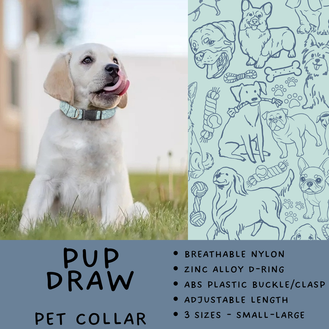 unique-id-55fb77ef-ac94-4e81-a5ad-e3c63c588523