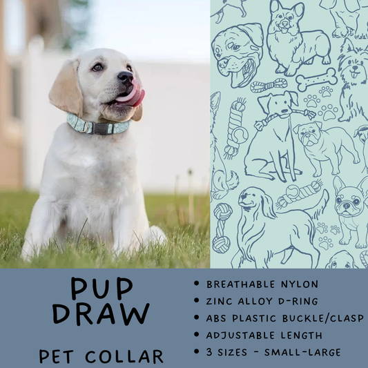 unique-id-55fb77ef-ac94-4e81-a5ad-e3c63c588523