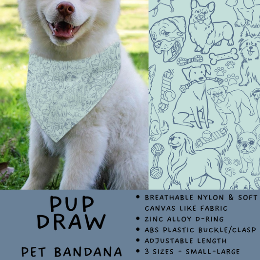 unique-id-72c365dd-ae69-434b-b1d7-4a3b8d223ebc