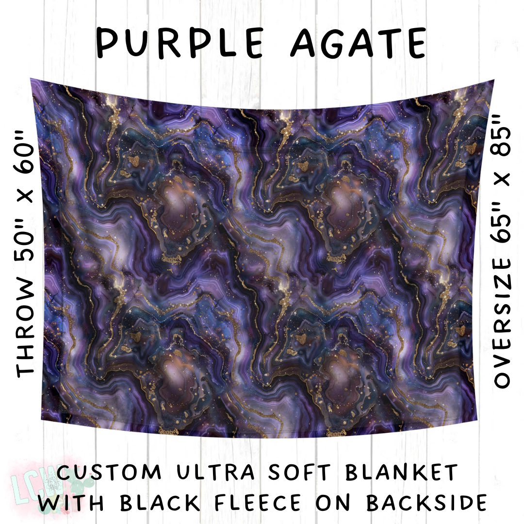 unique-id-efc67328-a609-4b44-afcd-6775c8eb8d47