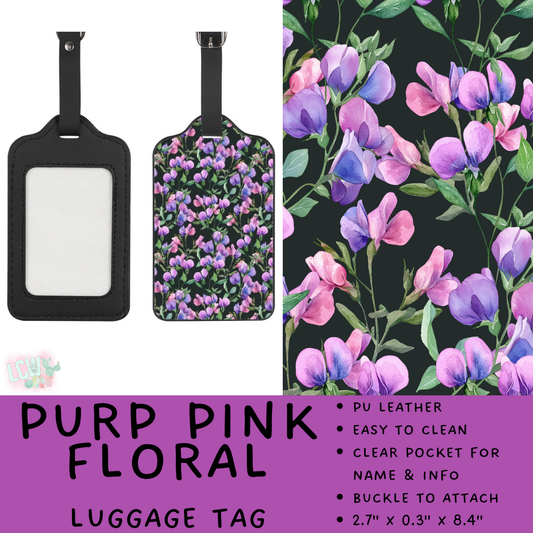 unique-id-17c99a87-fbbe-4ea7-bdec-db5c4cb0ba40