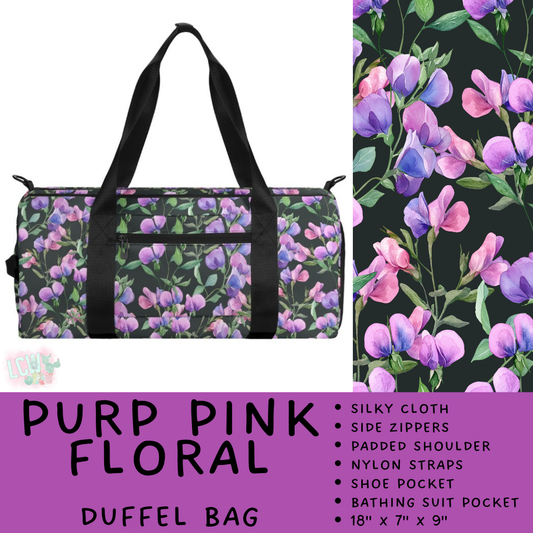 unique-id-822d340c-0681-47e5-a2bc-028f114be6e3