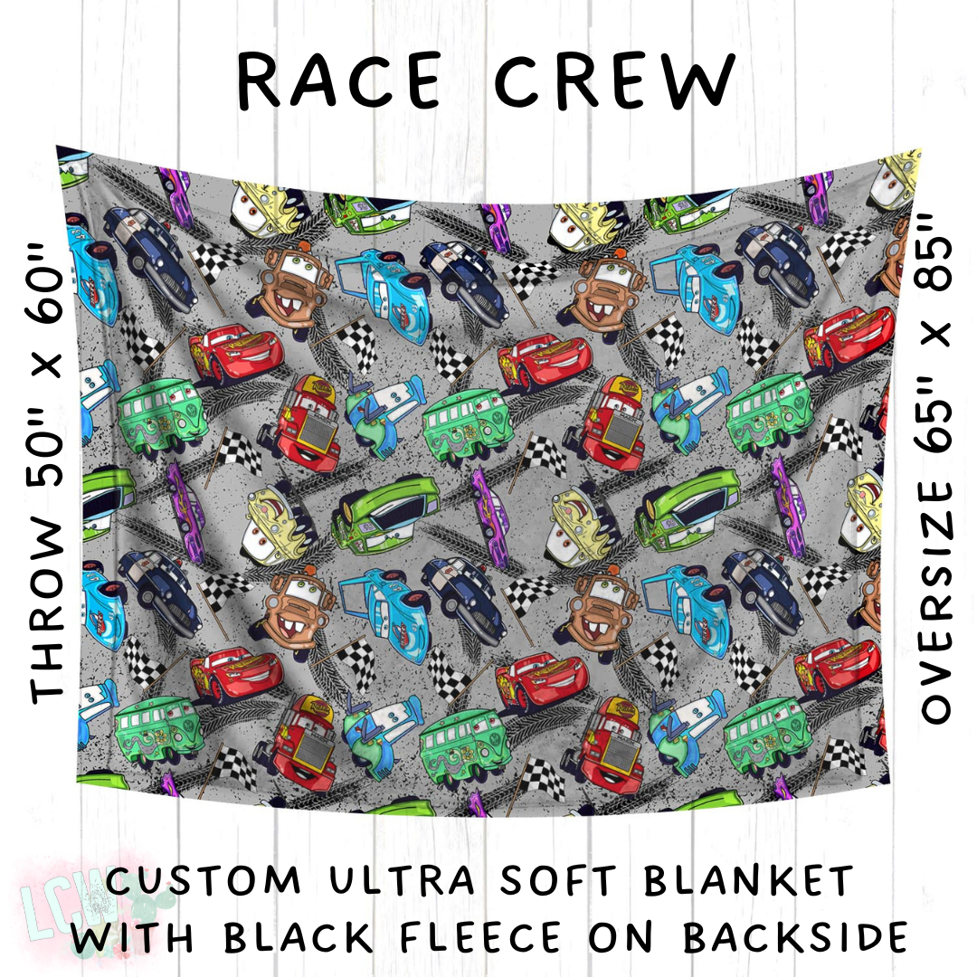 unique-id-2edd95b4-54ca-41f1-bc3a-358e1ed173fc