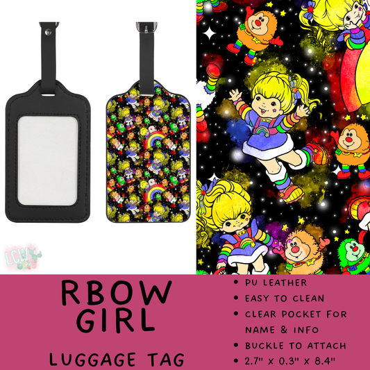 unique-id-01dd85d8-15a8-45af-955b-19fe25179710