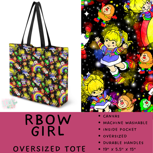 unique-id-9067c33a-f73f-4877-8746-51dfaa0293a9