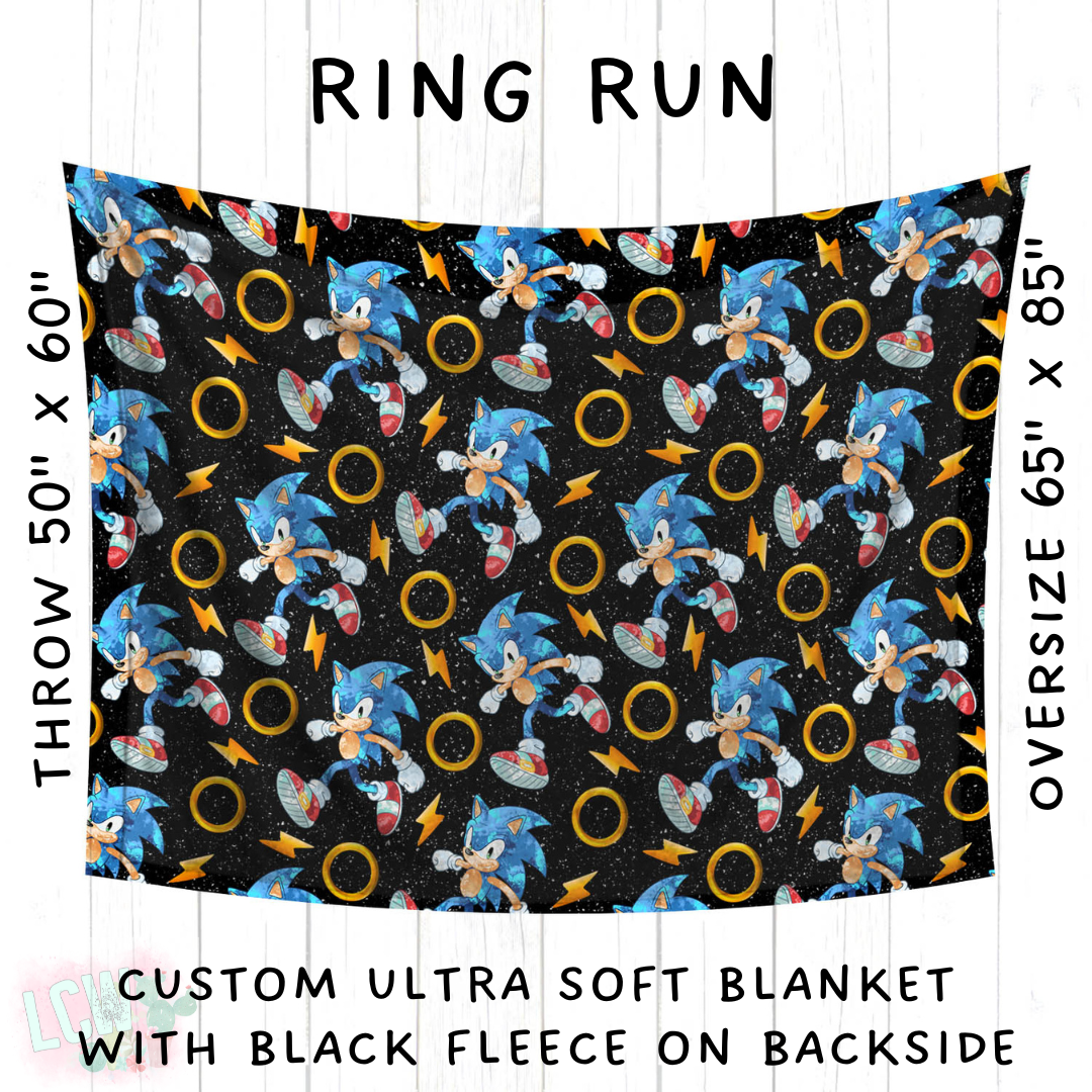 unique-id-efe3a94d-8181-47ad-af32-cbefbb2e7bbb