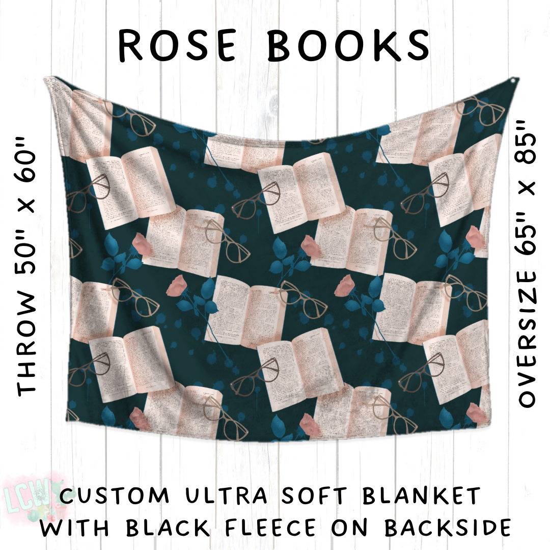 unique-id-66e55dd0-69d8-46c6-9357-14c313d3f1ca