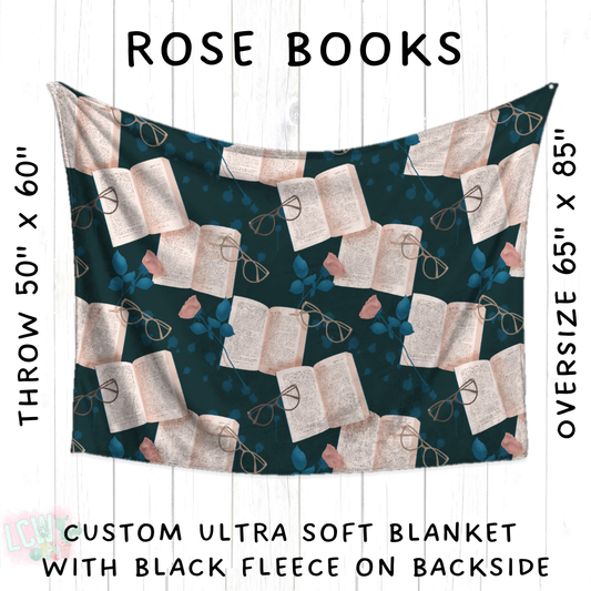 unique-id-66e55dd0-69d8-46c6-9357-14c313d3f1ca