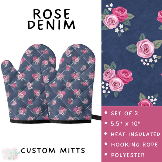 unique-id-8aac98b7-c56e-4d94-8774-9963fda51e7b