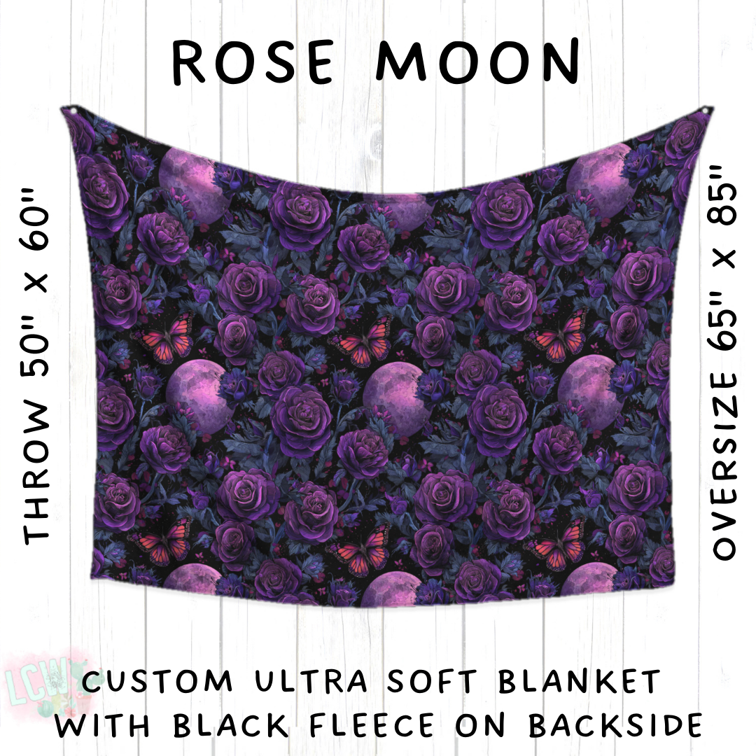 unique-id-6df953d1-fe5f-4999-936c-9befe0c2b637