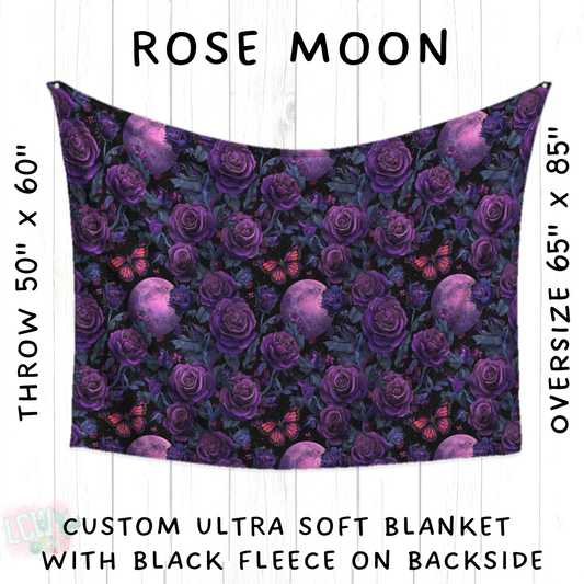 unique-id-6df953d1-fe5f-4999-936c-9befe0c2b637