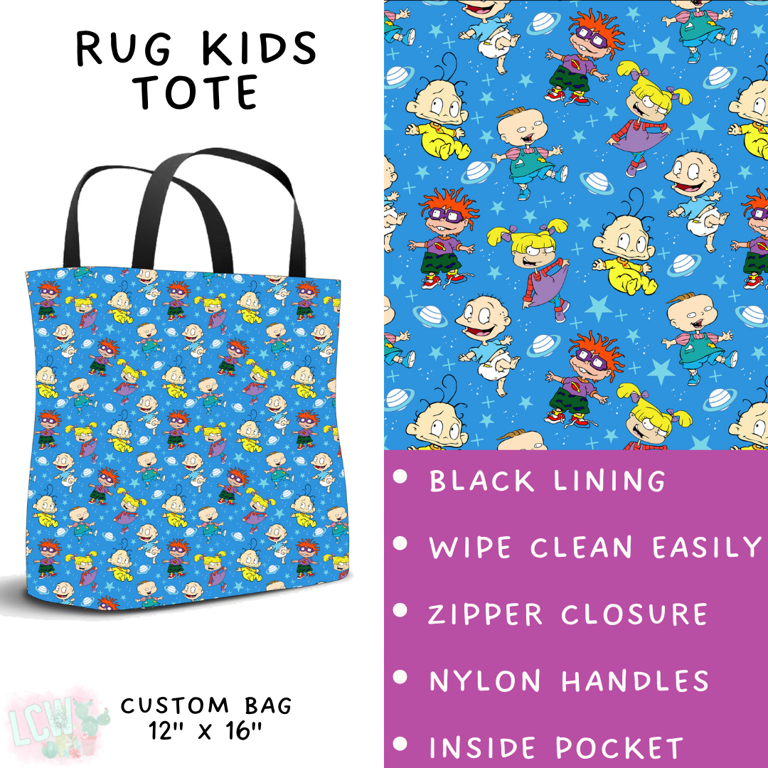 unique-id-33ad54cb-808c-4a90-8701-83325916e375