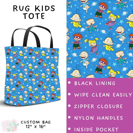 unique-id-33ad54cb-808c-4a90-8701-83325916e375