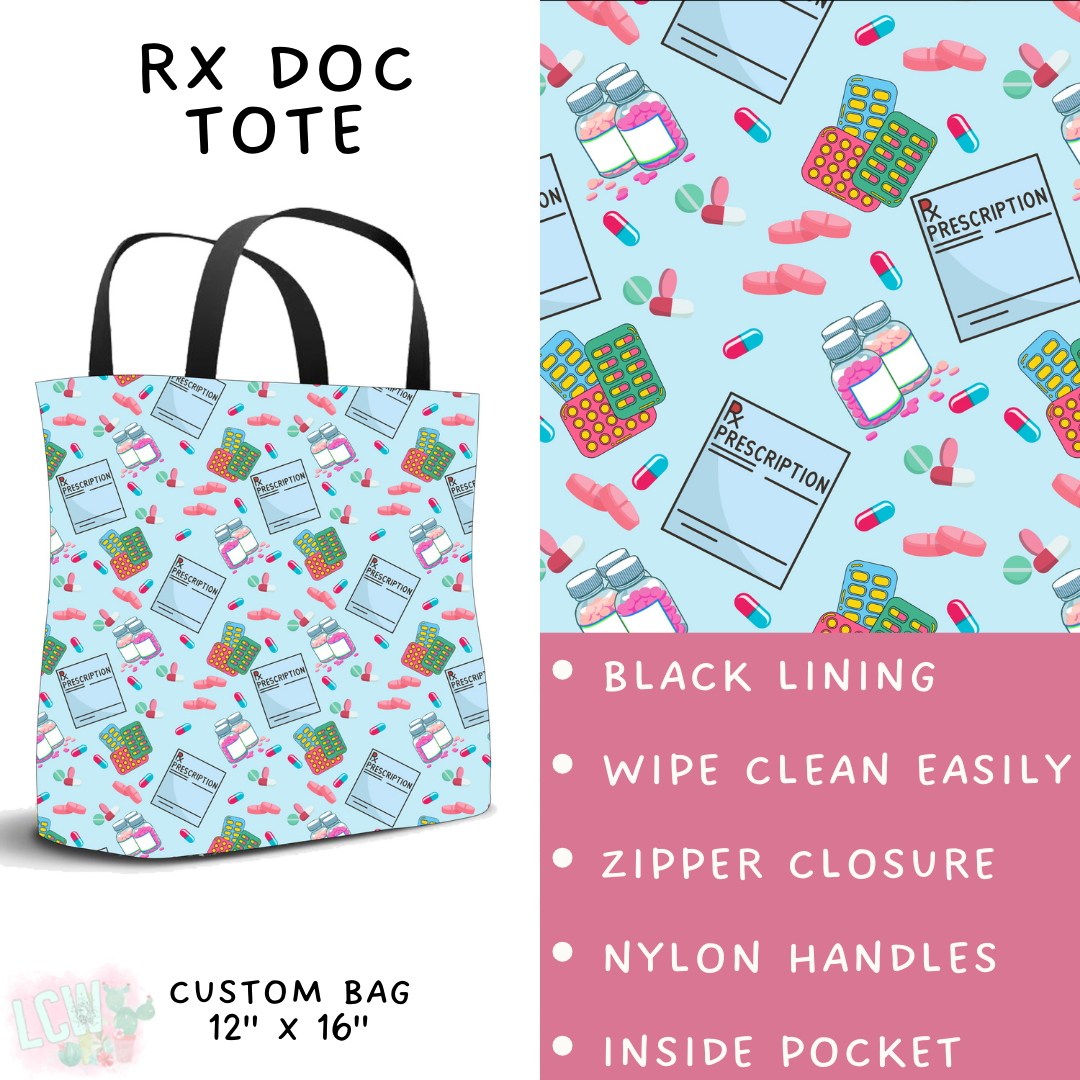 unique-id-56cdbc96-40c7-4a69-ae55-f89732e1573f