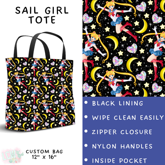 unique-id-1ec86eb3-f786-4b61-8491-4a1e97f59dd4