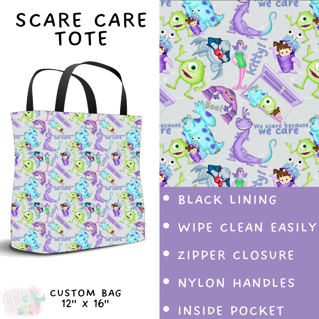 unique-id-e72e2682-2542-478f-b861-f941a9250e05