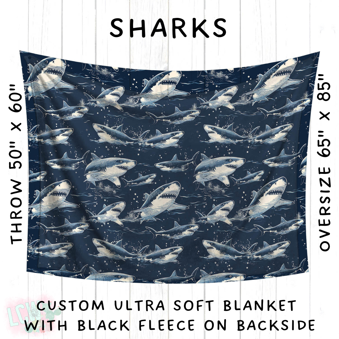 unique-id-5e8098f6-0465-4fc9-8806-2d09f4a26480