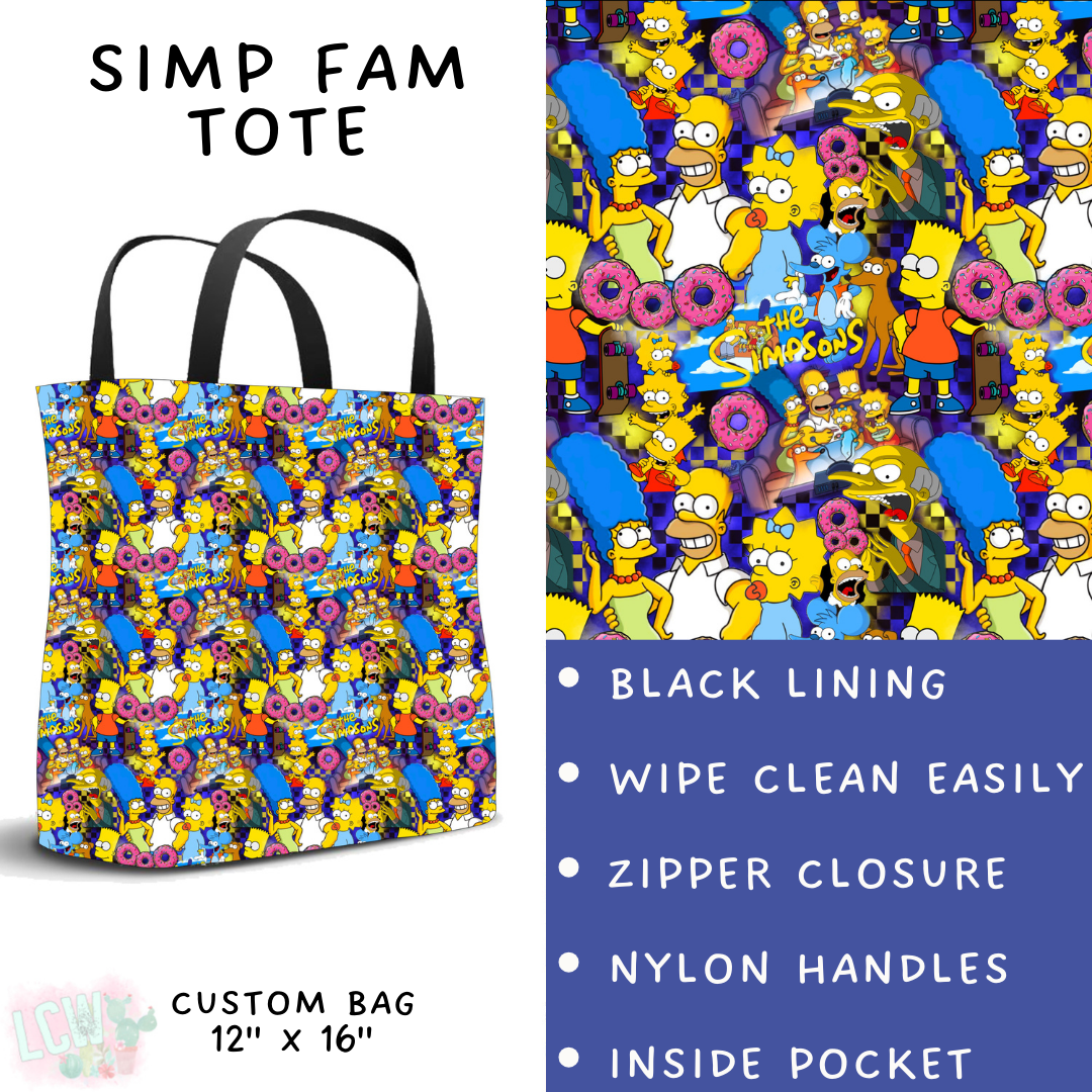 unique-id-c3f6cdc6-7551-415d-81df-ac333979a812