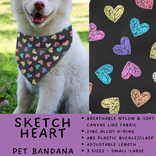 unique-id-16aadac1-0f78-4d50-afa2-c82d0bbe7eed