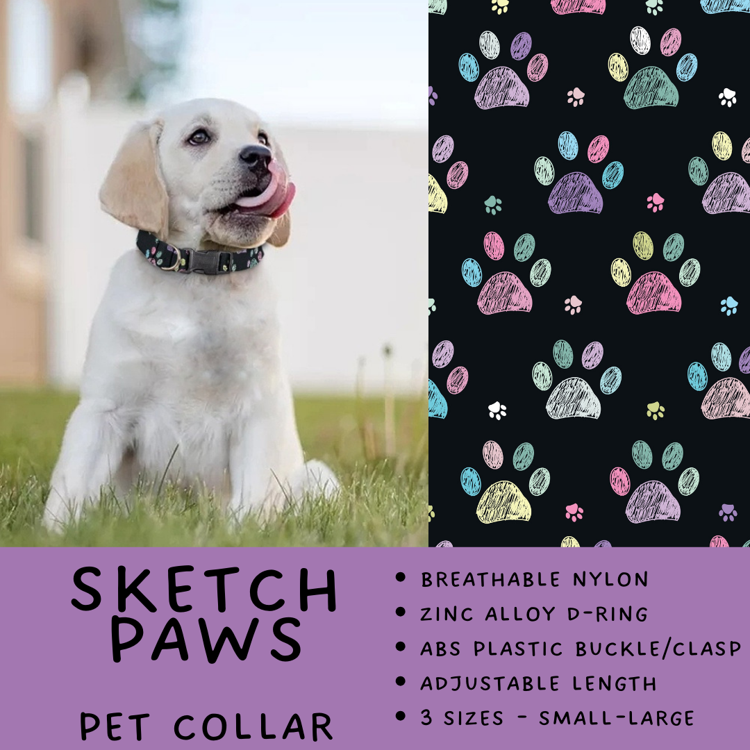 unique-id-81314550-9b3e-4fa7-829f-6e9bb9870863