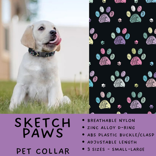 unique-id-81314550-9b3e-4fa7-829f-6e9bb9870863